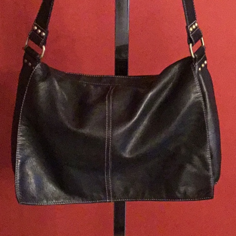 Tignanello handbag